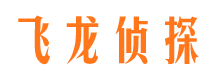 陈仓市婚姻出轨调查